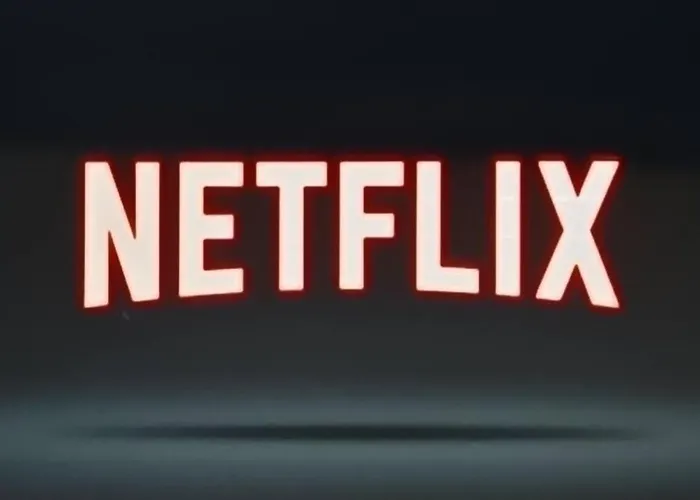 Sky Trees 15-06 3Pax, Bukit Indah, Aeon, Legoland, Netflix